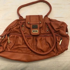Bcbg fashion Hobo Bag